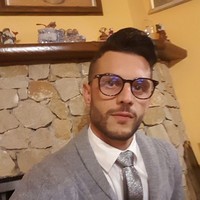 Giovanni Luca