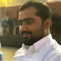 Latheef Pp