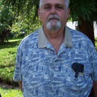 Umbert ( Bert ) Merolle