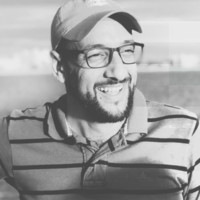 Christian Muscarneri