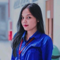 Viona Jessie Olivia Bangun