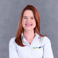 Tamires Carla