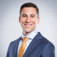 Christian Desalvo