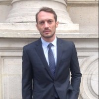 Julien Ayme