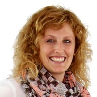 Maria Eckert