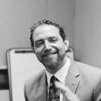 Rabbi Michael Rothbaum