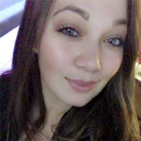 Vanessa Revelo
