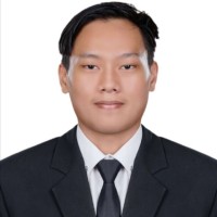 Yehezkiel Lemuel