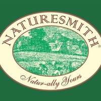 NATURESMITH FOODS LLP