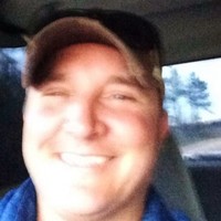 Chad Hudson