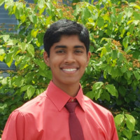 Rohan Kamatar