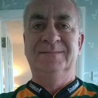Simon Waddy