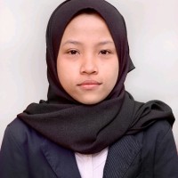 Khoirotul Rizki Amalia