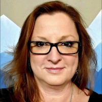 Sandra White