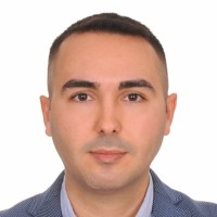 Mustafa KUM