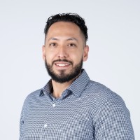 Antonio Salazar Esquivel