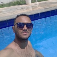 mario leonardo rego nascimento junior