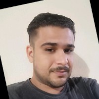 Faheem Gohar