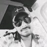 Kunal Singh