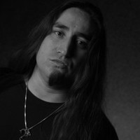 Jacques Serrano