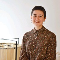 Micaela Fe Lucero
