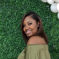 Chandra Wilson