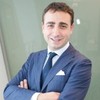 Ernesto Miraglia