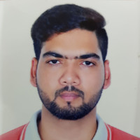 Hamdhan Shahid