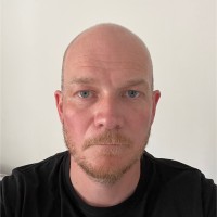 Johan Christian Johansen