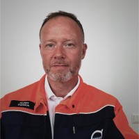 Anders Fransson
