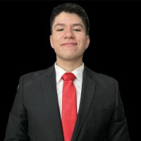 Ignacio Cabrera