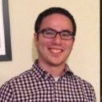 Andrew Brehmer