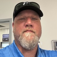 Kevin Lerch