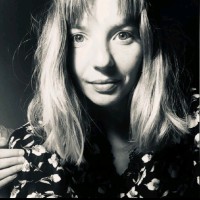 Romina Pavón López