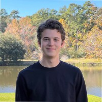 Dane Carey