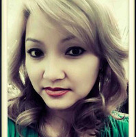 Kim Truong