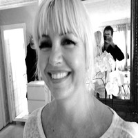 Hilde Bøe