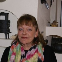 Anette Brun