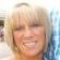 Kathleen Keeney