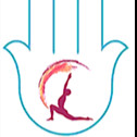 Yoga Hamsa