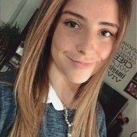 Melina Di Vito