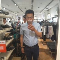 周帅帅