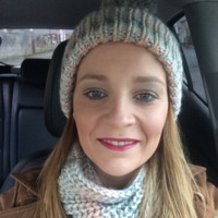 Helen Crilly