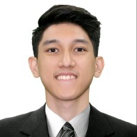 Roland Joseph Lacanilao