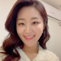 Sunyou Park