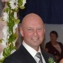 Tony Robichaud