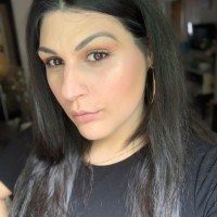 Lucie Fedele