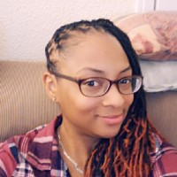 Kyana Jenkins