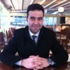Emrah Direk