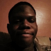 Jeremy Jean